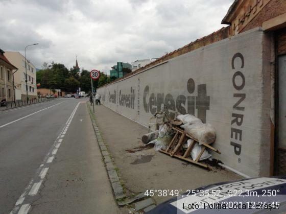 WhatsApp Image 2021-07-07 at 11.51.53_289386.jpeg