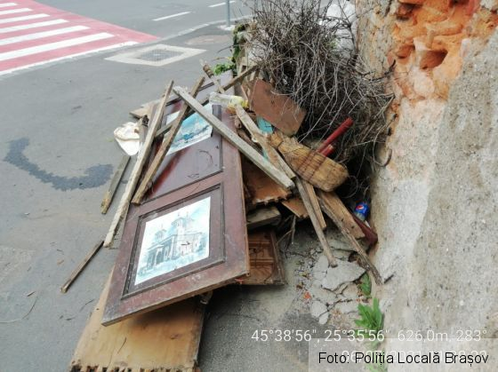 WhatsApp Image 2021-07-07 at 11.51.54 (1)_289387.jpeg