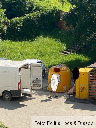 WhatsApp Image 2021-07-07 at 11.51.54 (2)_289388.jpeg