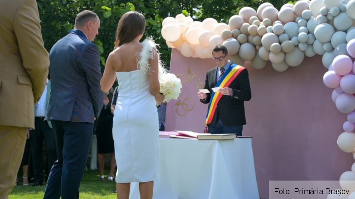 Așa poate arăta cununia civilă a oricărui cuplu, la BRAȘOV (FOTO - VIDEO) 3 WhatsApp Image 2021-07-09 at 18.13.31 (1)_289463.jpeg