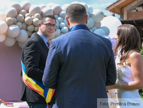 Așa poate arăta cununia civilă a oricărui cuplu, la BRAȘOV (FOTO - VIDEO) 9 WhatsApp Image 2021-07-09 at 18.13.33_289470.jpeg