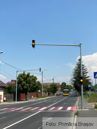 WhatsApp Image 2021-07-12 at 15.40.34_289543.jpeg