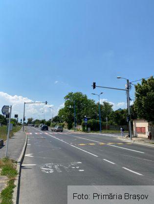 WhatsApp Image 2021-07-12 at 15.40.37_289544.jpeg