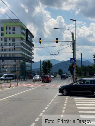 WhatsApp Image 2021-07-12 at 15.40.40_289545.jpeg