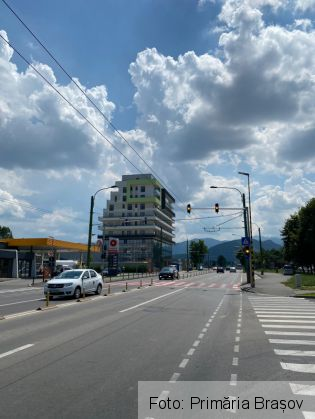 WhatsApp Image 2021-07-12 at 15.40.43_289547.jpeg