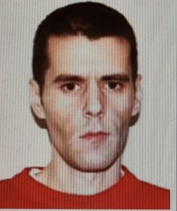 WhatsApp Image 2021-07-12 at 15.51.15_289542.jpeg