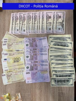 WhatsApp Image 2021-07-13 at 10.12.53_289571.jpeg