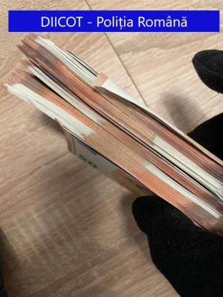 WhatsApp Image 2021-07-13 at 10.12.54 (1)_289569.jpeg