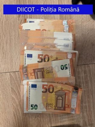 WhatsApp Image 2021-07-13 at 10.12.54_289568.jpeg