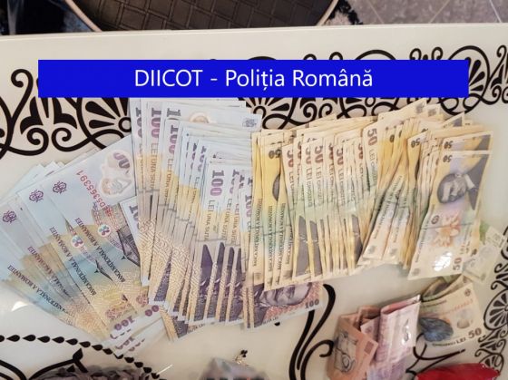 WhatsApp Image 2021-07-13 at 10.12.55_289573.jpeg