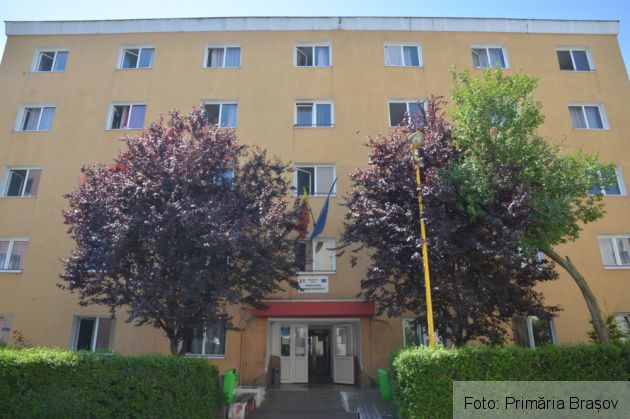 WhatsApp Image 2021-07-13 at 13.07.51_289582.jpeg