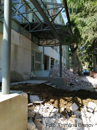 WhatsApp Image 2021-07-13 at 13.09.14_289579.jpeg