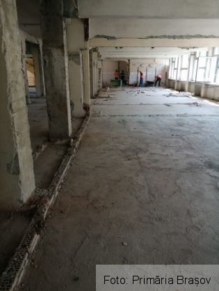 WhatsApp Image 2021-07-13 at 13.09.42_289580.jpeg