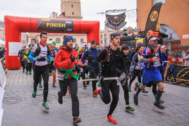 WhatsApp Image 2021-07-14 at 13.09.14_289613.jpeg