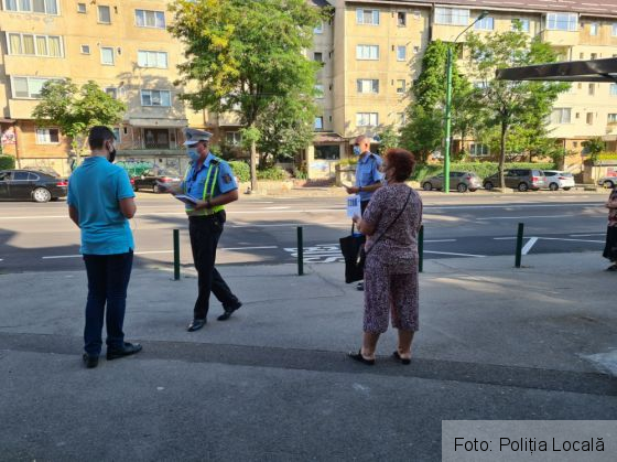 WhatsApp Image 2021-07-14 at 14.08.28_289618.jpeg