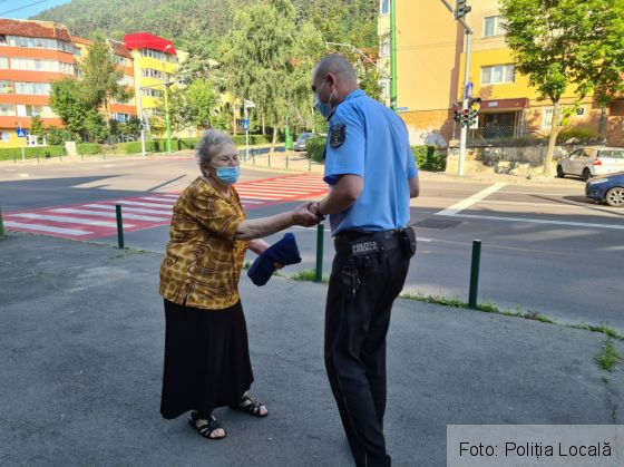 WhatsApp Image 2021-07-14 at 14.08.29 (1)_289616.jpeg