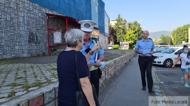 WhatsApp Image 2021-07-14 at 14.08.29_289617.jpeg