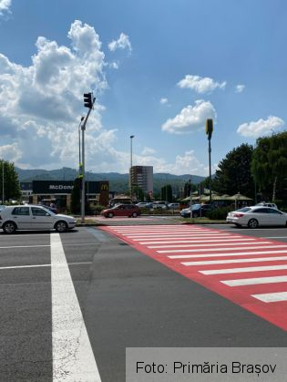 WhatsApp Image 2021-07-19 at 13.38.17_289707.jpeg