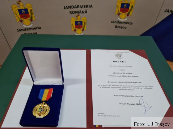 WhatsApp Image 2021-07-21 at 08.14.52_289779.jpeg