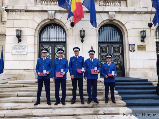 WhatsApp Image 2021-07-21 at 08.14.56 (1)_289781.jpeg