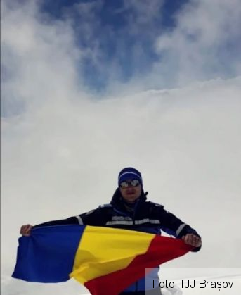 WhatsApp Image 2021-07-21 at 08.14.56_289777.jpeg