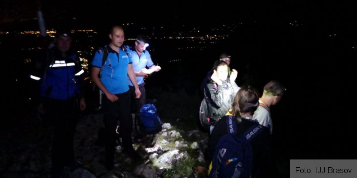 WhatsApp Image 2021-07-21 at 08.14.57_289780.jpeg