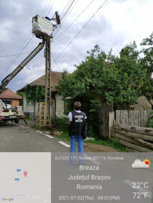 WhatsApp Image 2021-07-23 at 14.09.01 (4)_289834.jpeg