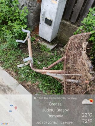 WhatsApp Image 2021-07-23 at 14.09.01_289835.jpeg