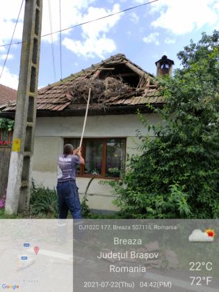 WhatsApp Image 2021-07-23 at 14.09.02 (2)_289837.jpeg