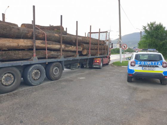 Update. BRAȘOV. Aproape 300 de sancțiuni în urma controalelor cu efective mărite de aseară! (GALERIE FOTO) 2 WhatsApp Image 2021-07-29 at 10.12.45_289982.jpeg