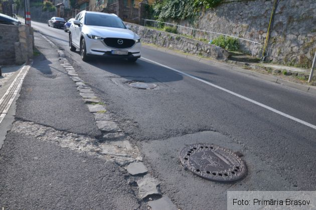 WhatsApp Image 2021-07-29 at 10.55.56_289986.jpeg