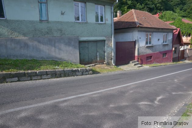 WhatsApp Image 2021-07-29 at 10.56.00_289988.jpeg