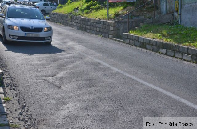 WhatsApp Image 2021-07-29 at 10.56.10_289989.jpeg