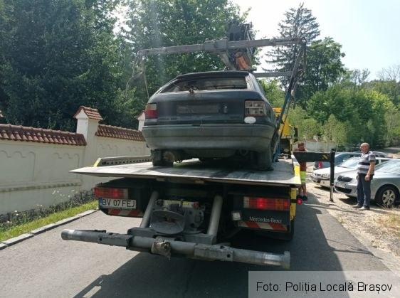 WhatsApp Image 2021-07-30 at 12.37.16_290030.jpeg