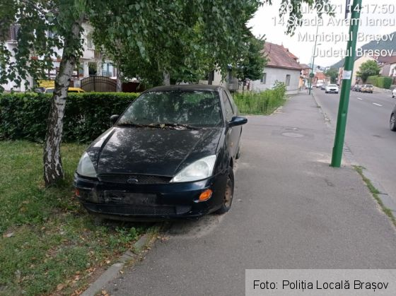 WhatsApp Image 2021-07-30 at 12.37.17 (1)_290024.jpeg