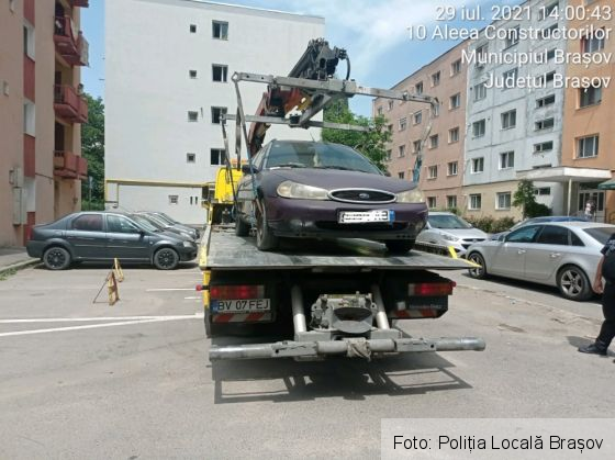 WhatsApp Image 2021-07-30 at 12.37.17 (3)_290028.jpeg