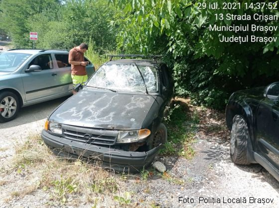 WhatsApp Image 2021-07-30 at 12.37.17_290027.jpeg