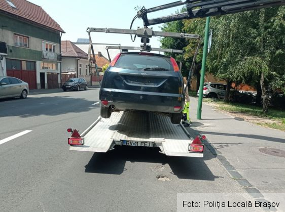 WhatsApp Image 2021-07-30 at 12.37.18_290026.jpeg