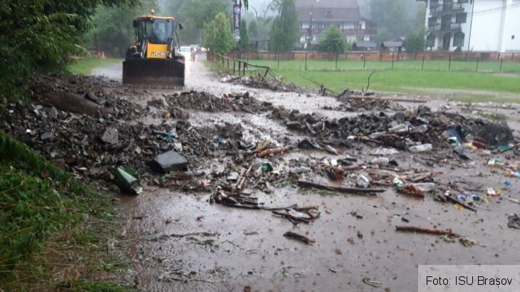 WhatsApp Image 2021-07-30 at 12.44.52_290032.jpeg