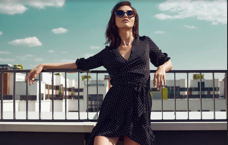 Ce trebuie să ţin minte atunci când îmi selectez accesoriile pentru ţinuta mea de vară? 2 accesorii1.png