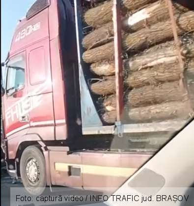 accident ghimbav 2_289420.png