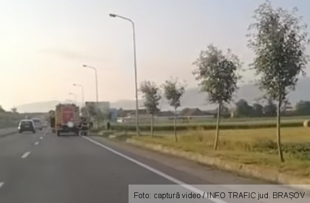 accident ghimbav 3_289418.png