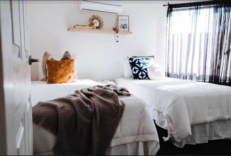 Cât vei investi dacă alegi să achiziționezi un aer condiționat Daikin? 2 aerconditionat1.png