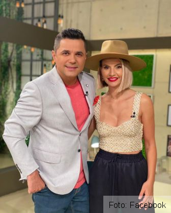 anamaria ionescu 2_289485.jpg