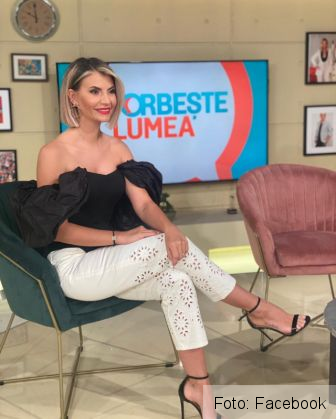 anamaria ionescu 3_289484.jpg