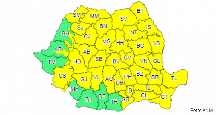 BRAȘOVUL intră sub Cod PORTOCALIU de instabilitate atmosferică 3 anm 2_289703.png