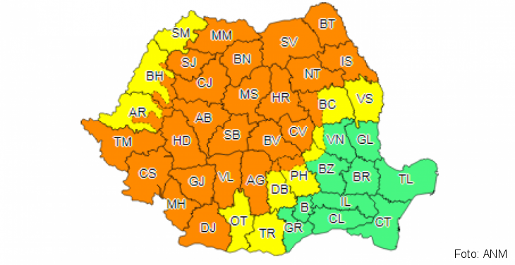 BRAȘOVUL intră sub Cod PORTOCALIU de instabilitate atmosferică 2 anm_289704.png