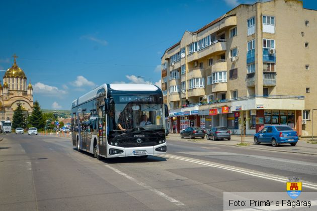 autobuz electric 3_289366.jpg