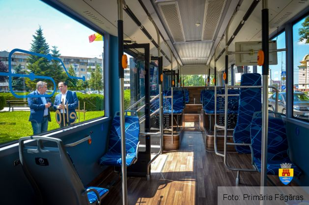 autobuz electric 5_289365.jpg