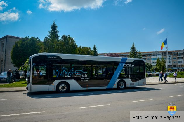 autobuz electric_289368.jpg